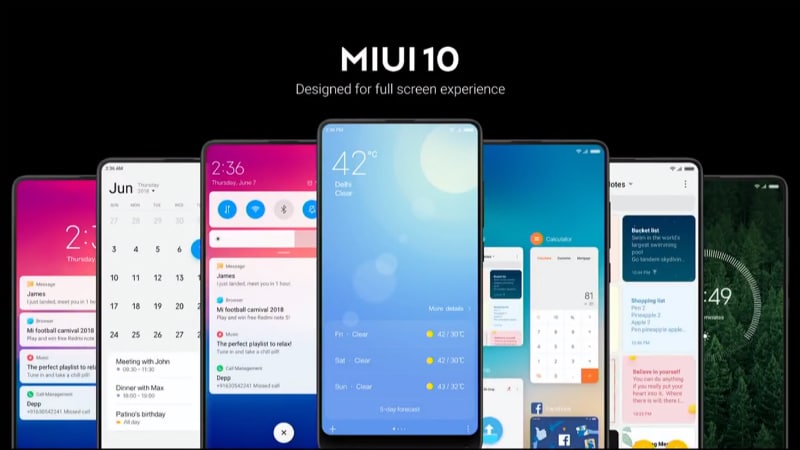 miui 10 global rom 1528372602326